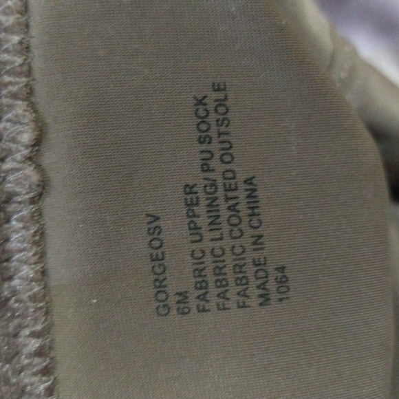 HOSK PICK Size 6 velvet Steve Madden high heel over the knee boots - Picture 12 of 16